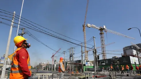 El beneficio se entrega para incentivar el trabajo formal.
