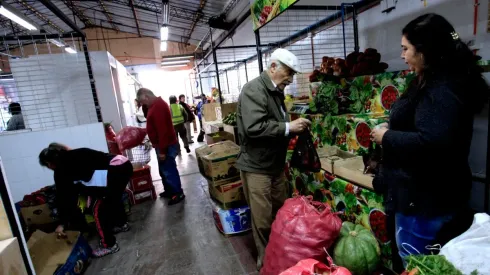 Conoce aquí más detalles del beneficio estatal y los montos de pago.
