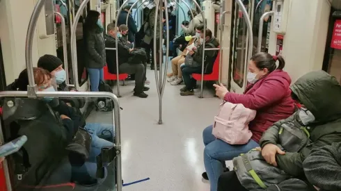Revisa aquí el horario de los horarios.
