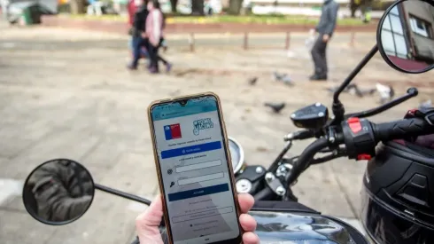 ¿Cómo saber si mi Pase de Movilidad está habilitado?
