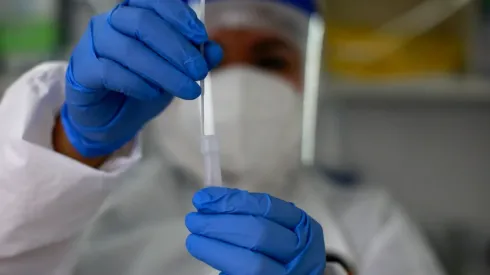 Conoce aquí sobre la actualidad de la pandemia en Chile.
