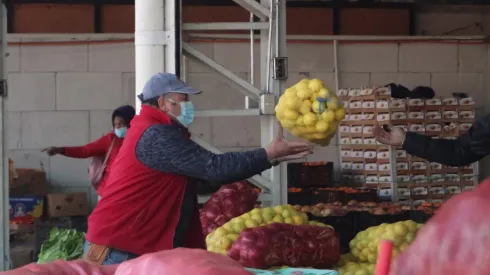 ¿Cómo postular al IFE Laboral?
