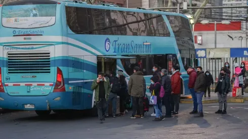 Feriados 2022
