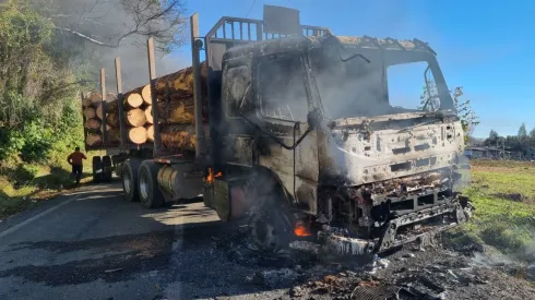 El Estado de Excepción Acotado ha disminuido la violencia en la zona, según las autoridades.
