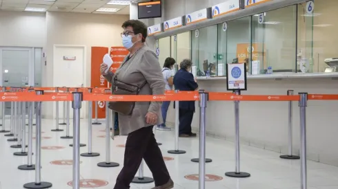 ¿A cuánto sube la PGU?
