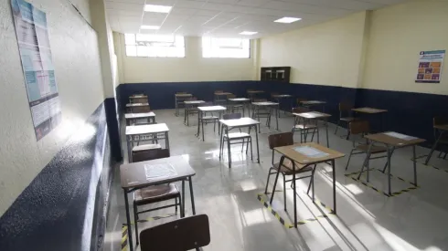 Revisa la tabla de conversión de puntajes PDT a la nueva escala PAES
