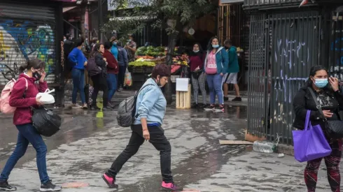 Revisa los cambios del Plan Paso a Paso.
