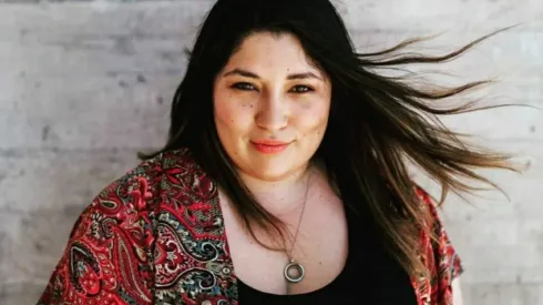 Barbarita Lara
