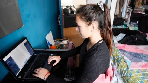 ¿Cómo se puede postular al Bono Mujer Trabajadora?
