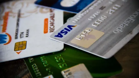 Revisa los datos para mejorar tu acceso a productos financieros.
