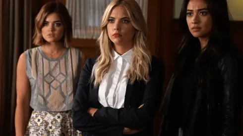PLL
