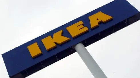 ¿Cuándo abre IKEA en Chile y dónde se ubica?
