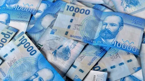 ¿Cómo se puede postular al Subsidio Mipymes?
