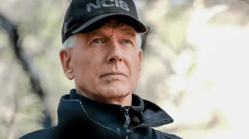 NCIS | ¿Por qué Mark Harmon dejó la serie?