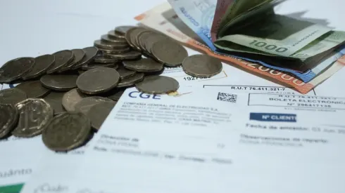 Revisa aquí el detalle.
