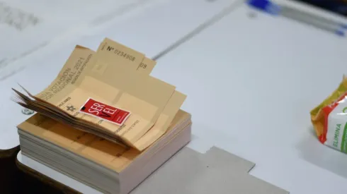 Revisa los detalles para el Plebiscito de Salida 2022.
