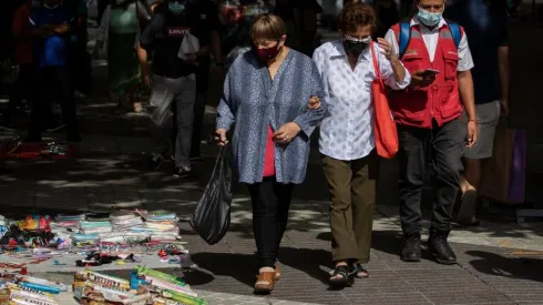 A diferencia de otros subsidios no es necesario tener un ahorro mínimo para postular.
