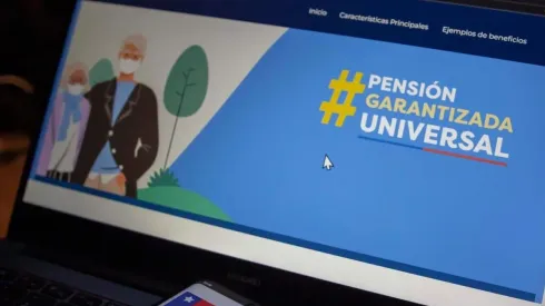 PGU
