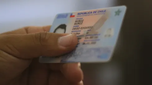 Importancia de la Cedula de Identidad en el Plebiscito 2022.

