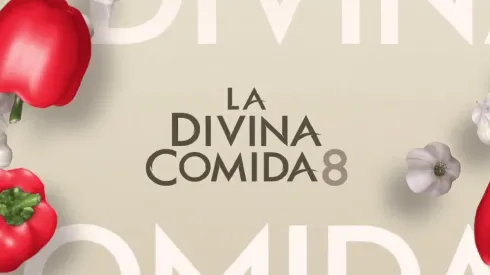 La Divina Comida: Conoce a los comensales del sábado 24 de septiembre
