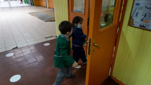 Conoce los detalles del Bono Logro Escolar 2022.
