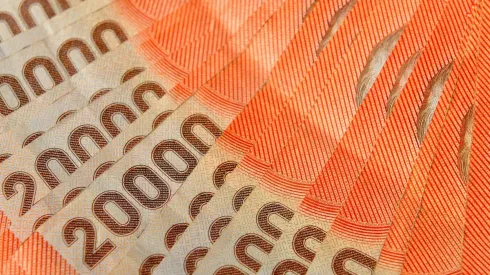 Conoce los detalles asociados al Bono Invierno.
