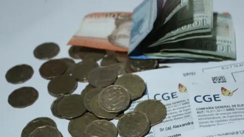 Conoce si hay nuevos pagos del Bono Invierno.
