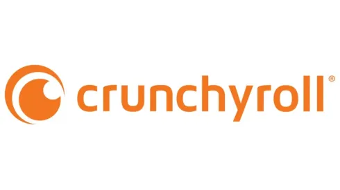 Crunchyroll subirá los precios este mes: ¿Cuánto costará el streaming?