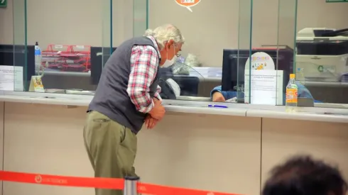 ¿Cómo postular a la PGU?
