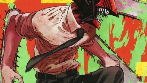 Chainsaw Man: ¿Cuántos episodios quedan de la nueva temporada