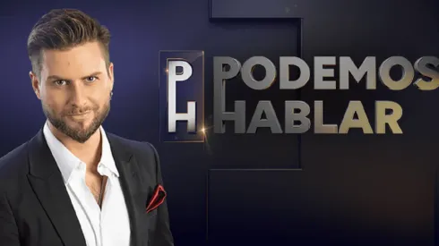 Podemos Hablar
