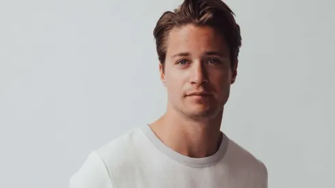 Kygo.
