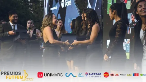 Este año serán 14 las categorías a premiar
