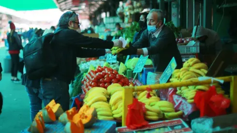 Aumenta el pago del Bono Canasta Familiar en diciembre.
