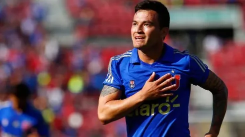 Los hinchas azules quieren al Príncipe de vuelta
