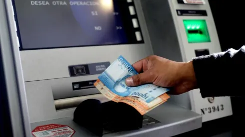 Estos bonos se pagan antes de Año Nuevo en Chile.
