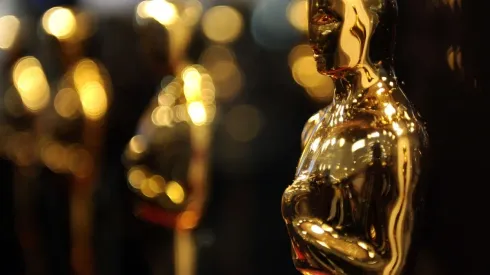 82nd Annual Academy Awards – "Meet The Oscars" New York
