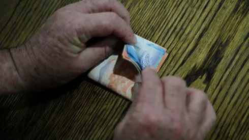 Bono Marzo 2023 será de 120 mil pesos si se aprueba proyecto de Ley.
