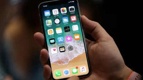 Si me compro un iPhone 11 ¿En cuánto tiempo quedará obsoleto?
