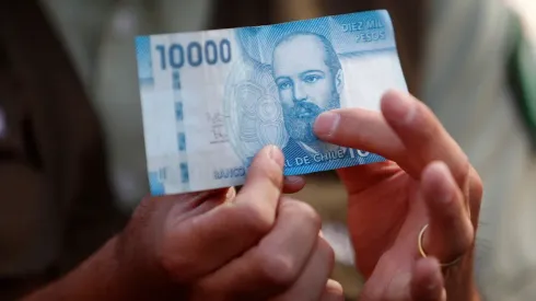 Conoce el monto del Subsidio Unico Familiar 2023.
