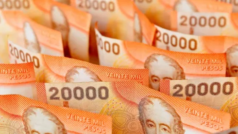 Pagos del Bono al Trabajo de la Mujer comenzaron este 31 de enero.
