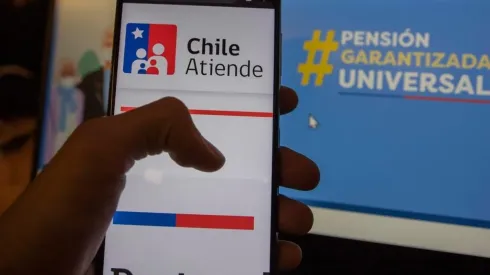 PGU
