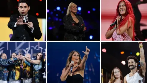 Columna de opinión: ¿Qué nos dejó Viña 2023? De lo bonito, lo malo y lo decepcionante de este festival
