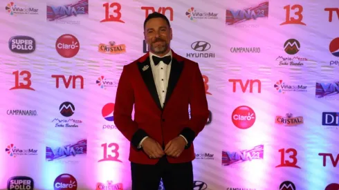 VI�A DEL MAR : Gala Festival Noche Cero 2023
