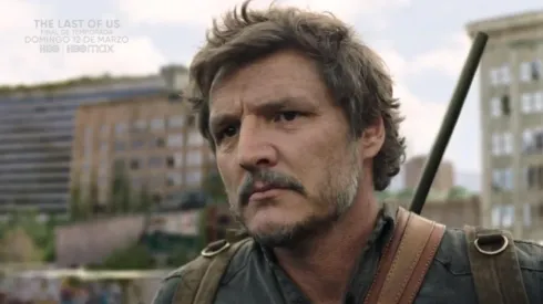 La serie protagonizada por Pedro Pascal finaliza este domingo su primera temporada.
