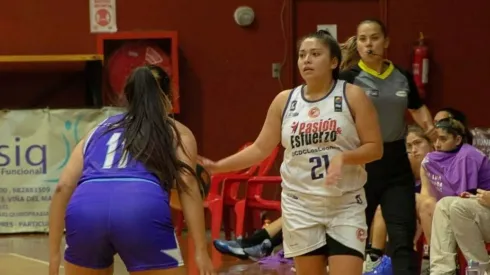 La temporada comenzará a mediados de abril
