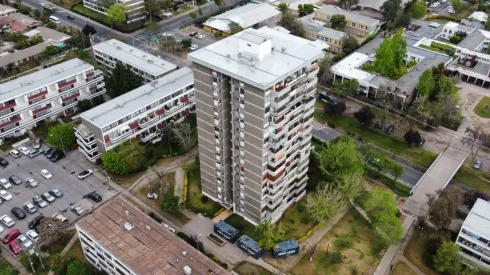 Postulaciones Subsidio de Arriendo 2023.
