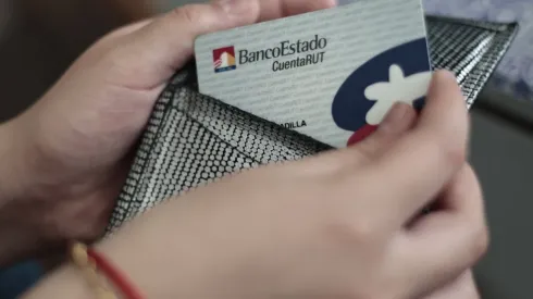 Conoce los detalles de la Cuenta Rut de Banco Estado.
