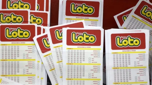 Loto
