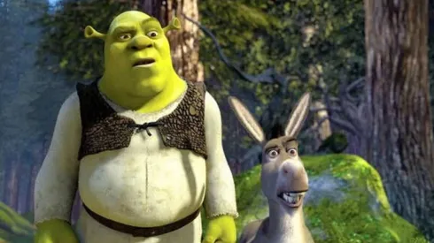 Sherk.
